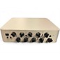 Used Darkglass microtubes 900 Tube Bass Amp Head thumbnail