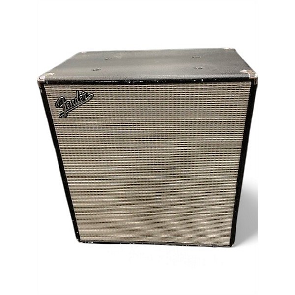 Used Fender Rumble 410 4x10 Bass Cabinet,Specials : American Fashion Style Bags On Sale