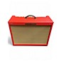 Used Fender Hot Rod Deluxe III 40W 1x12 Tube Guitar Combo Amp thumbnail