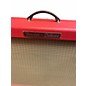 Used Fender Hot Rod Deluxe III 40W 1x12 Tube Guitar Combo Amp