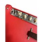 Used Fender Hot Rod Deluxe III 40W 1x12 Tube Guitar Combo Amp