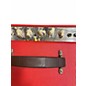 Used Fender Hot Rod Deluxe III 40W 1x12 Tube Guitar Combo Amp