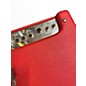 Used Fender Hot Rod Deluxe III 40W 1x12 Tube Guitar Combo Amp