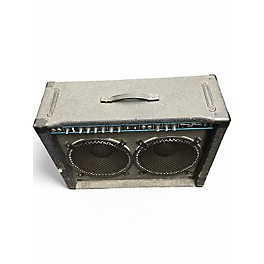 Used Peavey CLASSIC CHORUS 212 Guitar Combo Amp