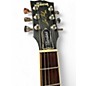 Used Gibson Les Paul Standard Honey Burst Solid Body Electric Guitar
