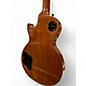 Used Gibson Les Paul Standard Honey Burst Solid Body Electric Guitar