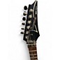Used 2000s Ibanez RG570 SOUR SPARKLE Solid Body Electric Guitar