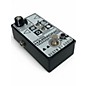 Used Death By Audio MICRO HARMONIC TRANSFORMER Effect Pedal thumbnail