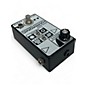 Used Death By Audio MICRO HARMONIC TRANSFORMER Effect Pedal