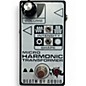 Used Death By Audio MICRO HARMONIC TRANSFORMER Effect Pedal