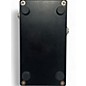 Used Death By Audio MICRO HARMONIC TRANSFORMER Effect Pedal