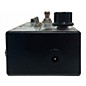 Used Death By Audio MICRO HARMONIC TRANSFORMER Effect Pedal