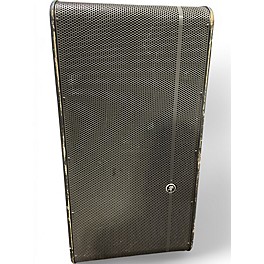 Used Mackie HD1531 Powered Speaker
