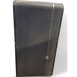 Used Mackie HD1531 Powered Speaker
