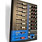 Used Yamaha MG10XUF Unpowered Mixer