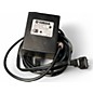 Used Yamaha MG10XUF Unpowered Mixer