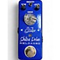 Used Suhr Shiba Drive Effect Pedal thumbnail