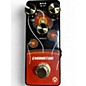 Used Pigtronix emanator Effect Pedal thumbnail