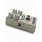 Used Mad Professor SNOW WHITE AUTO WAH Effect Pedal