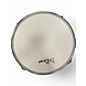 Used Derosa 5 Piece Combo 5 Piece set Blue Drum Kit