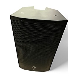 Used Mackie Thump212A Powered Speaker