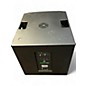 Used Mackie Thump118S Powered Speaker