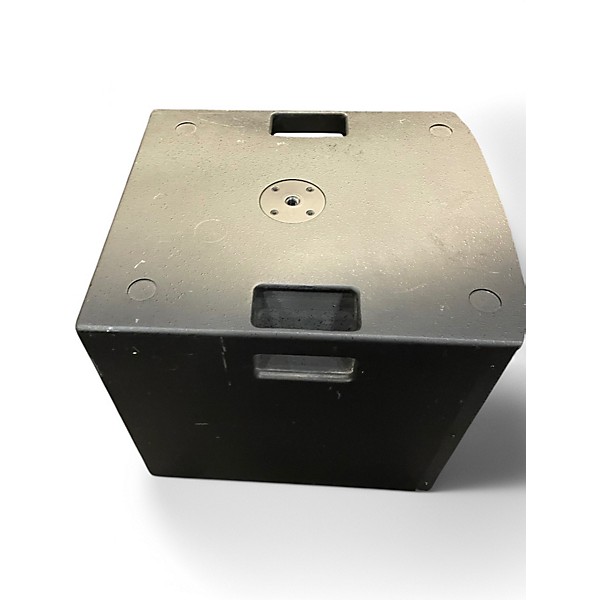 Used Mackie Thump118S Powered Speaker