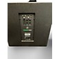 Used Mackie Thump118S Powered Speaker