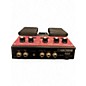 Used BOSS RC20XL Loop Station XL Twin Pedal