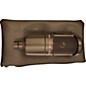 Used Audio-Technica AT2020 Condenser Microphone thumbnail