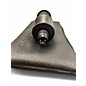Used Audio-Technica AT2020 Condenser Microphone