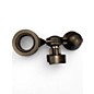 Used Audio-Technica AT2020 Condenser Microphone