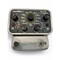 Used Source Audio SOUNDBLOX 2 Effect Pedal thumbnail