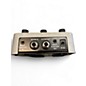 Used Source Audio SOUNDBLOX 2 Effect Pedal