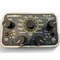 Used Source Audio SOUNDBLOX 2 Effect Pedal