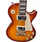 Used Gibson 120th Anniversary Les Paul Traditional ICE TEA Solid Body Electric Guitar thumbnail