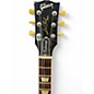 Used Gibson 120th Anniversary Les Paul Traditional ICE TEA Solid Body Electric Guitar