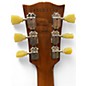 Used Gibson 120th Anniversary Les Paul Traditional ICE TEA Solid Body Electric Guitar