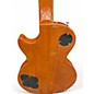 Used Gibson 120th Anniversary Les Paul Traditional ICE TEA Solid Body Electric Guitar