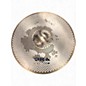 Used Wuhan 16in ORA CRASH Cymbal thumbnail