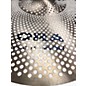 Used Wuhan 16in ORA CRASH Cymbal