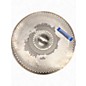 Used Wuhan 16in ORA CRASH Cymbal