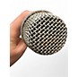 Used Shure Beta 87A Condenser Microphone