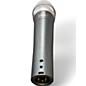 Used Shure Beta 57A Dynamic Microphone