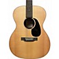 Used Martin ROAD SERIES SPECIAL Natural Acoustic Guitar