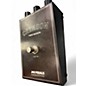 Used JHS Pedals CRIMSON 1992 Effect Pedal