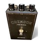 Used JHS Pedals CRIMSON 1992 Effect Pedal