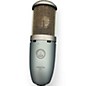 Used AKG Perception 220 Condenser Microphone thumbnail