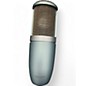 Used AKG Perception 220 Condenser Microphone