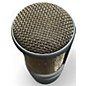 Used AKG Perception 220 Condenser Microphone